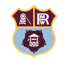 Whitehall FA